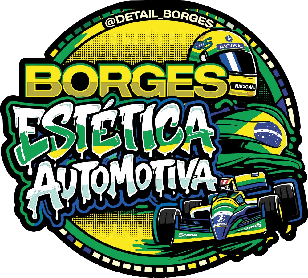 Borges Estética Automotiva